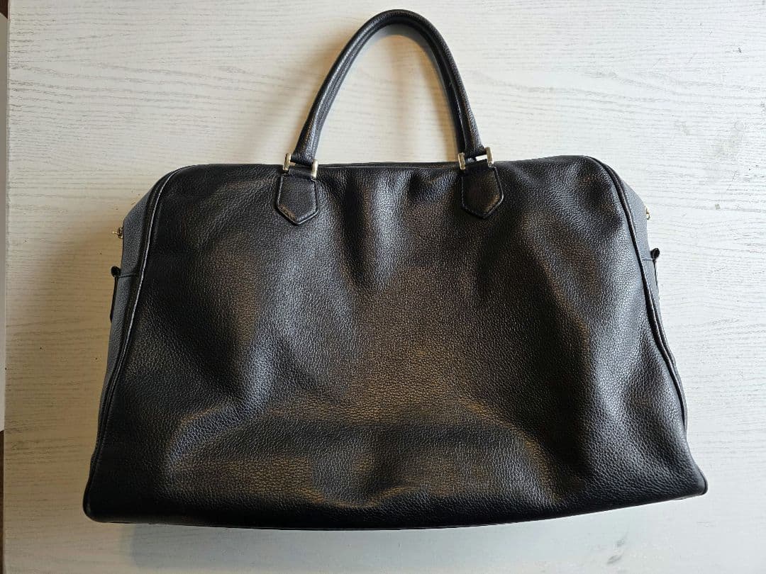 cisei ブリーフケース