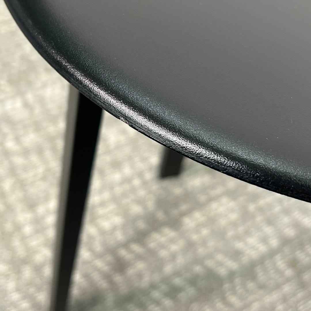 13HAY(ヘイ)REVOLVER（リボルバー） REVOLVER STOOL