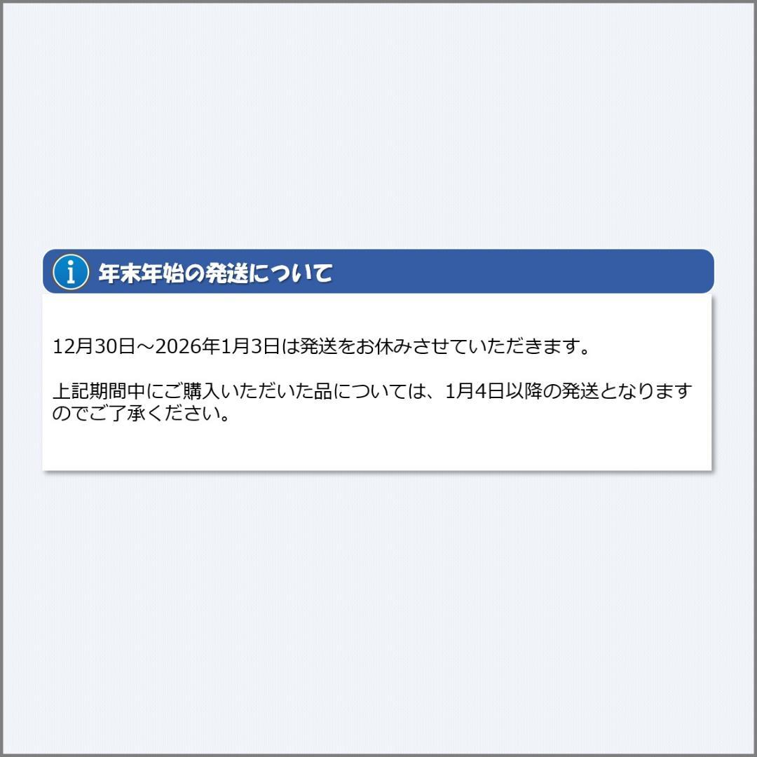 CR：LIFEBOOK U9310 Win11 i5 SSD Office付き