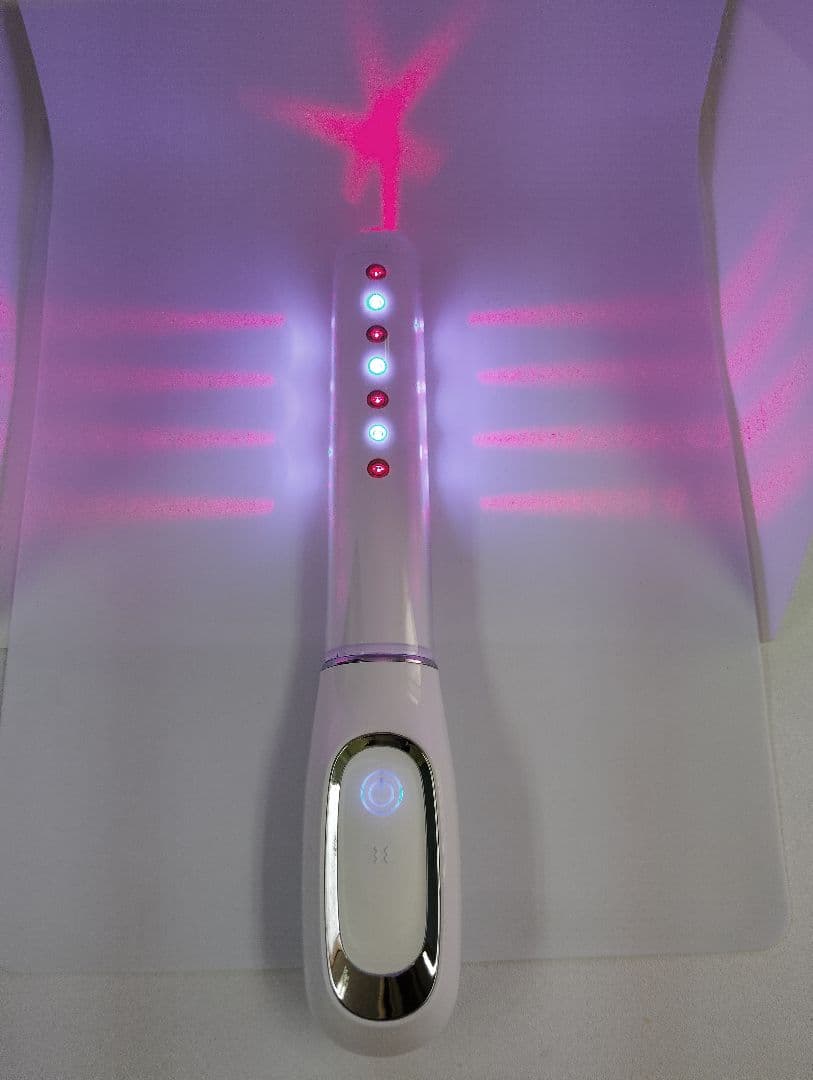 フェムテック膣ケアレーザー