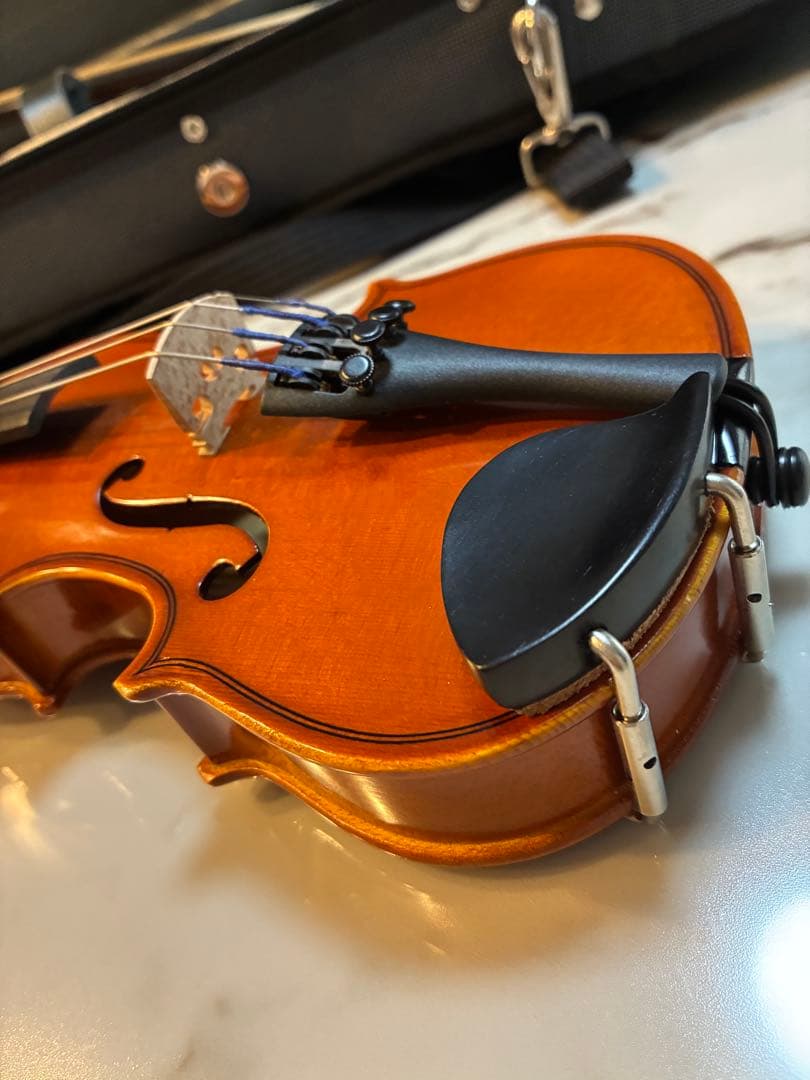 Yamaha バイオリン V-5 1/16