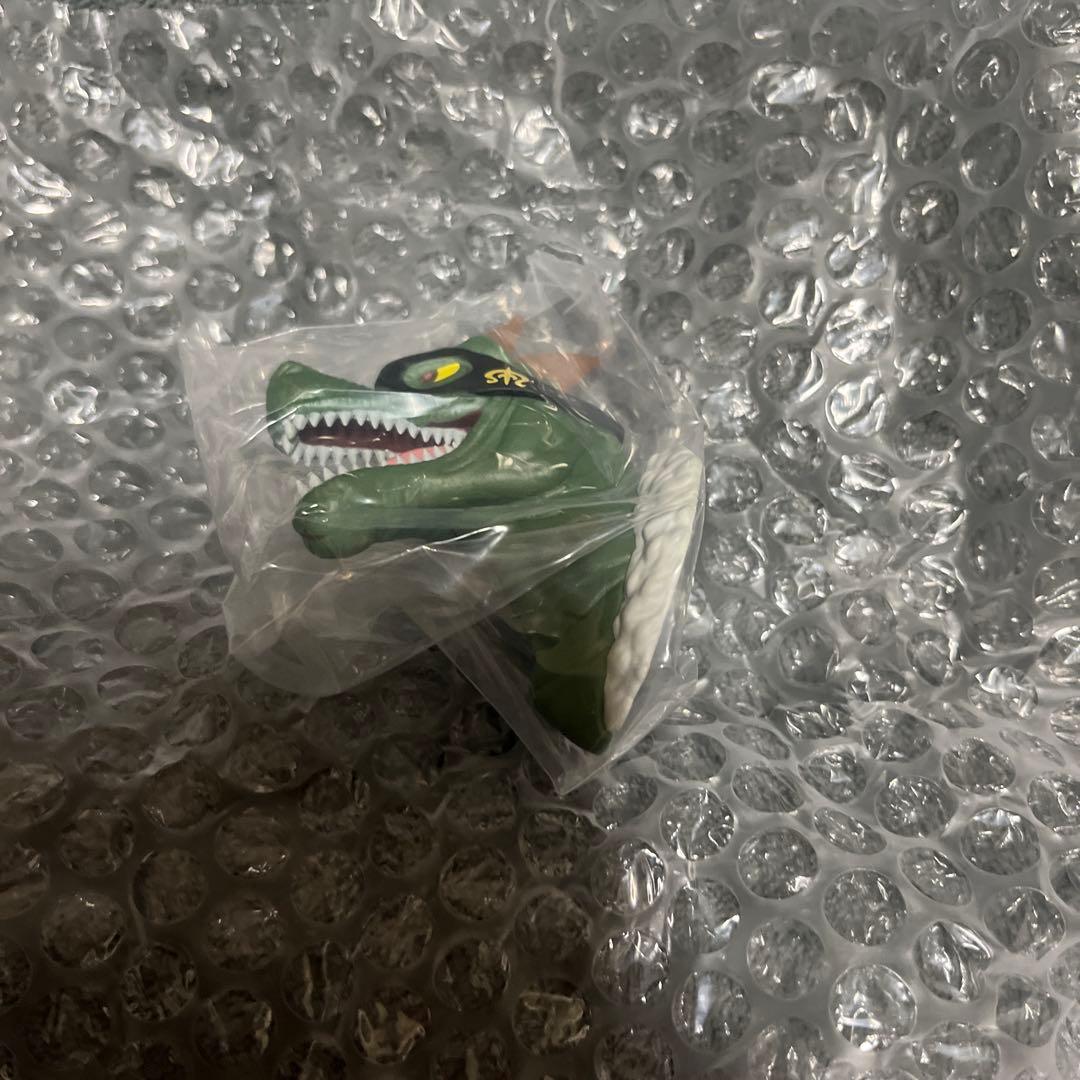 一番くじワンピースEX －悪魔を宿す者達vol.3 B賞 D賞セット