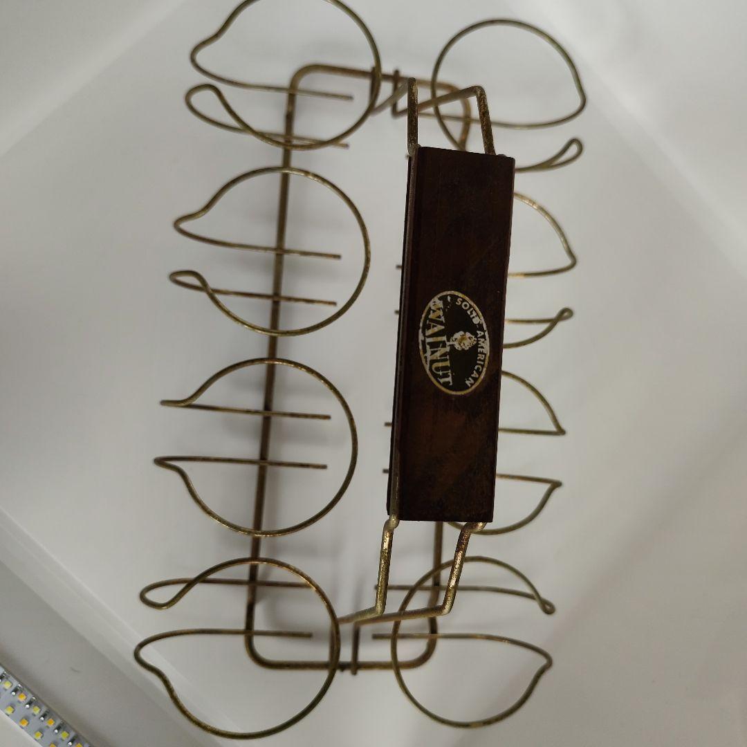 ファイヤーキング タンブラー 8個 グリッター ラメ ラバー グラマライト