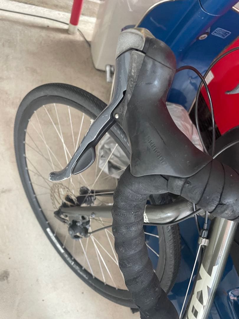 か*に様 Kona ROVE AL シクロクロス 2015年モデル コナ ロード