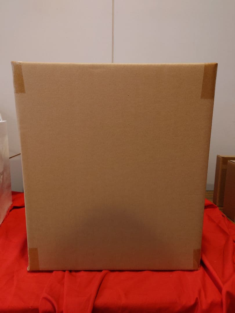 新品特典付 デート ア バレット 時崎狂三 1/7 渋谷スクランブルフィギュア