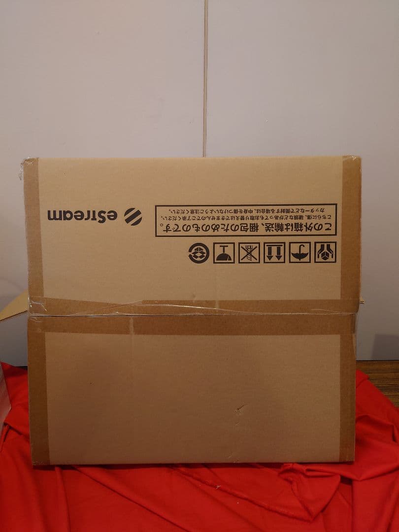 新品特典付 デート ア バレット 時崎狂三 1/7 渋谷スクランブルフィギュア