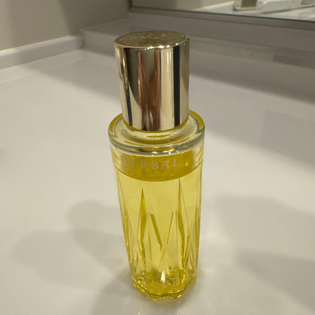 EMBEAGE アルビオン　エクシアアンベアージュ　エクストラミルク