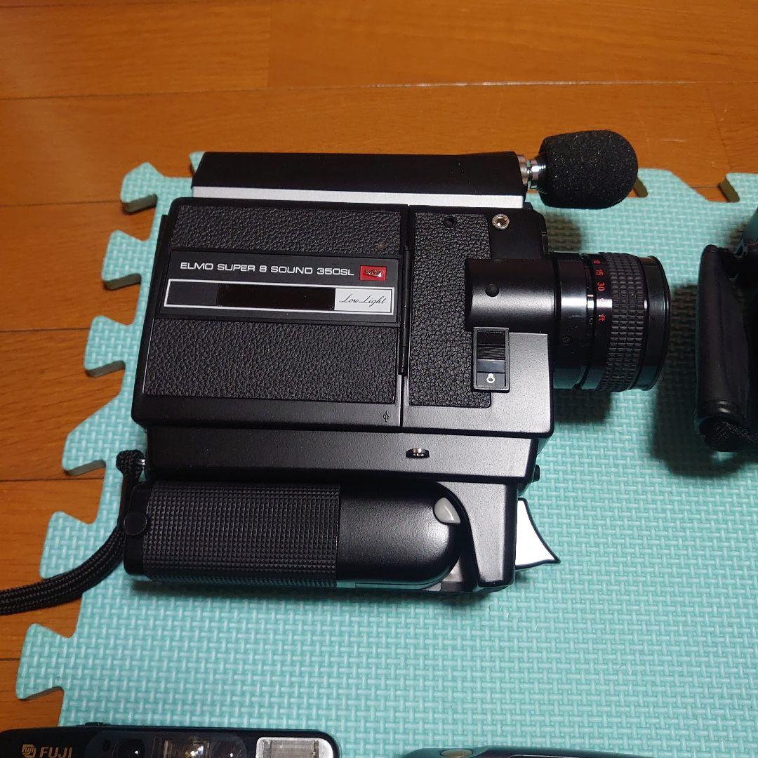 カメラ　まとめ売り