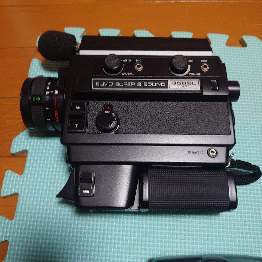 カメラ　まとめ売り