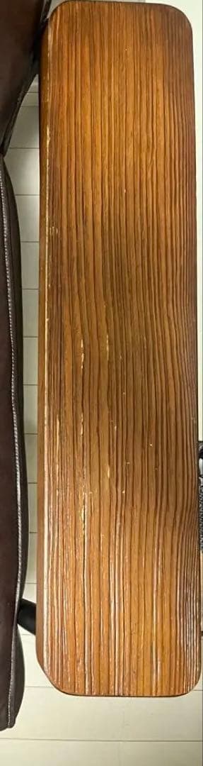 ニトリソファ 合成皮革