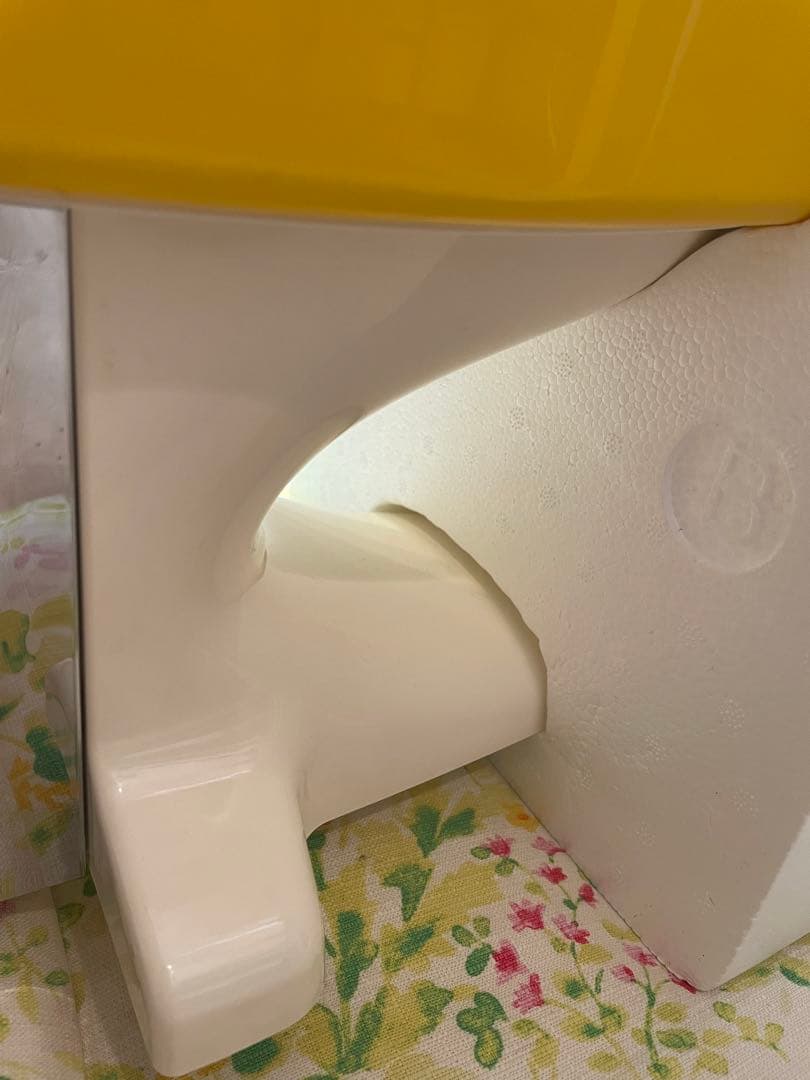 【非売品⭐︎美品最安値】ペプシ・プレミアムディスペンサー　20,000台限定品