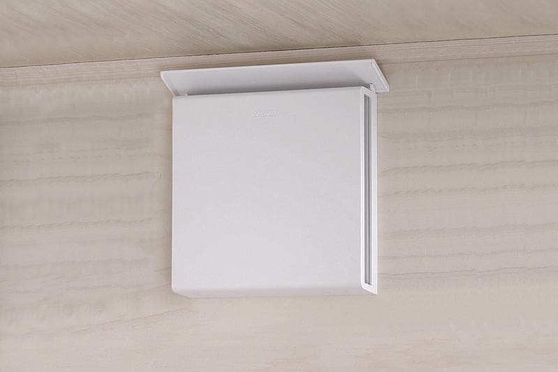 新品未使用｜防音ケージ｜小型犬向け｜キャスター付き｜ヒノキ材｜002