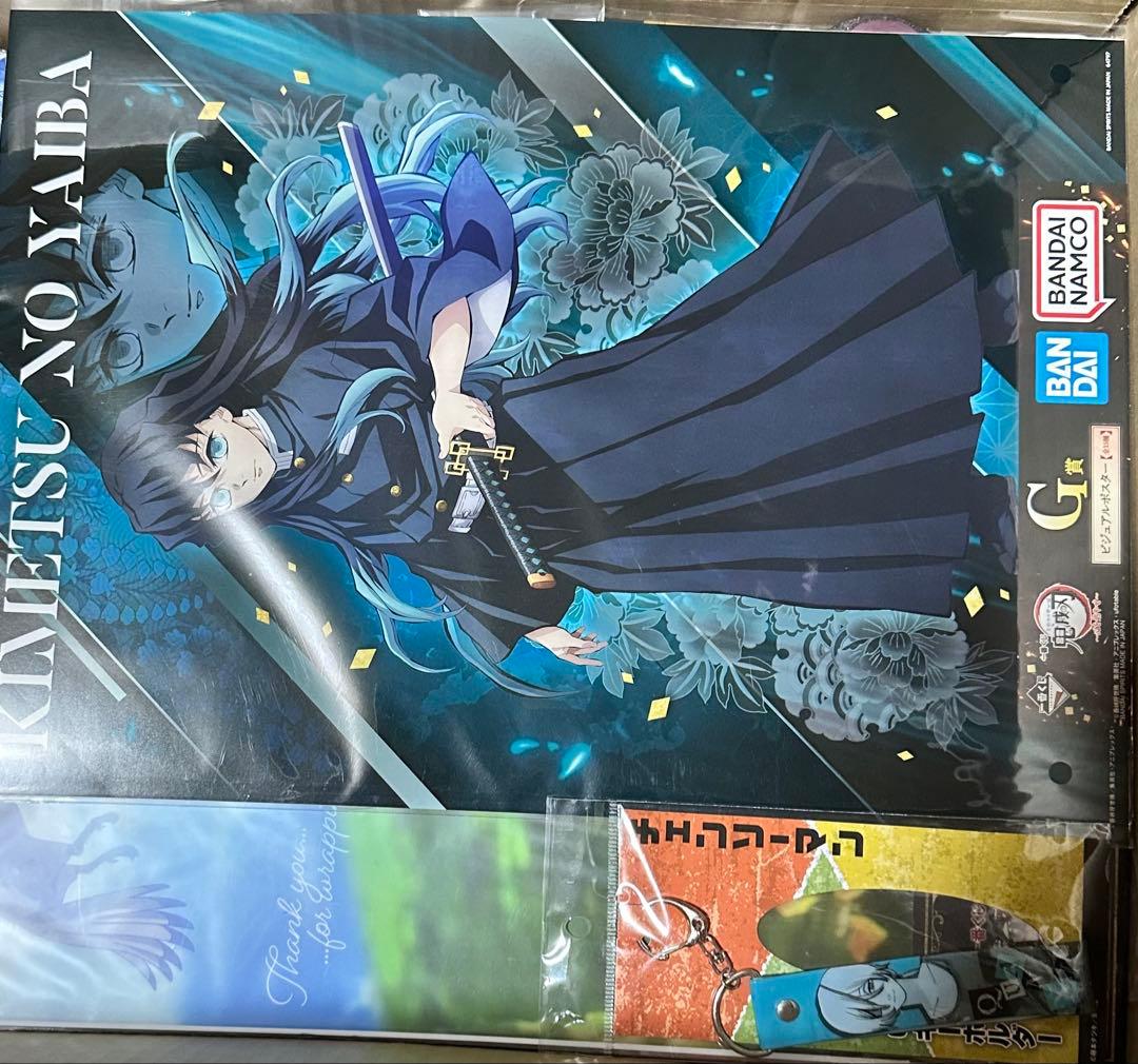 アニメグッズ　ノンジャンル　美少女　1000点以上　まとめ売り