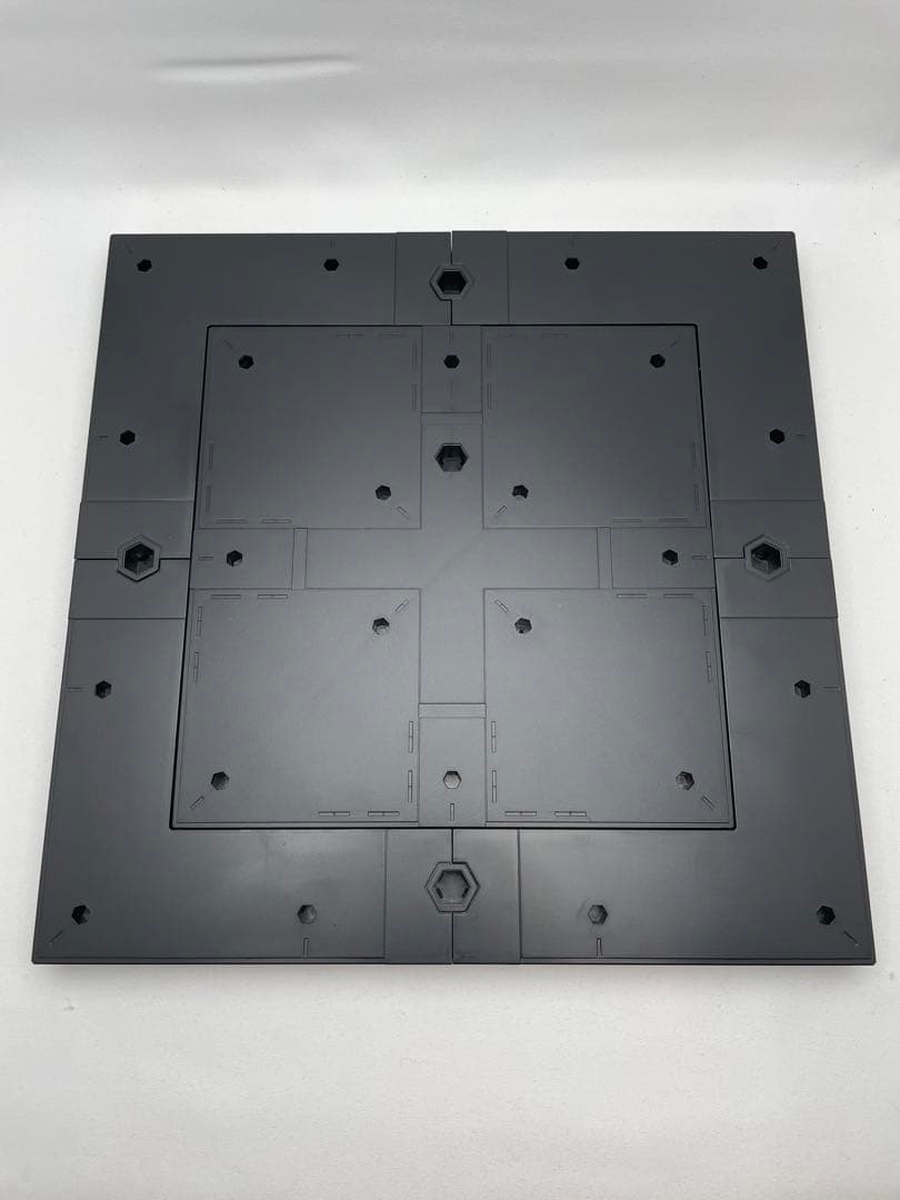 RIOBOT ヴィルキス