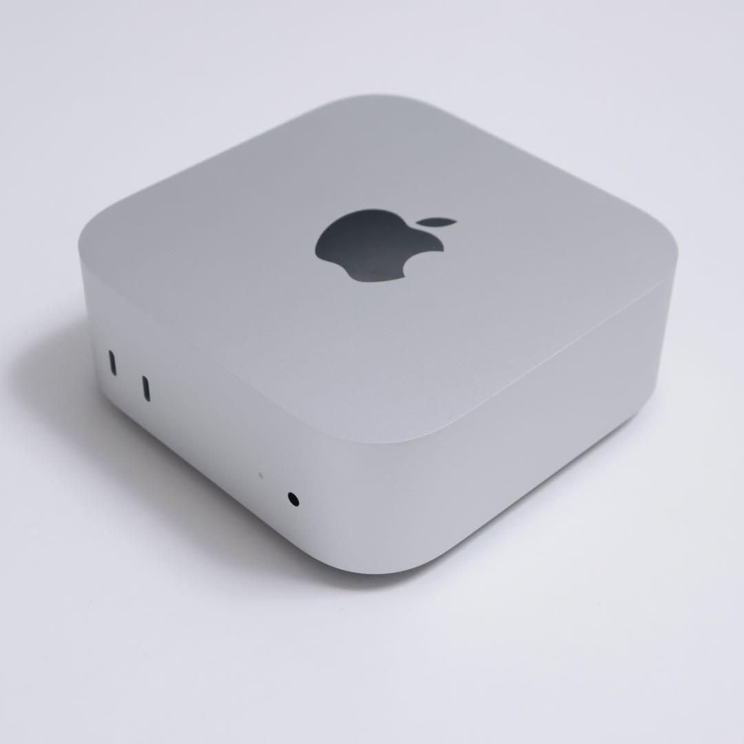 イヤホン JBL Soundgear Clips