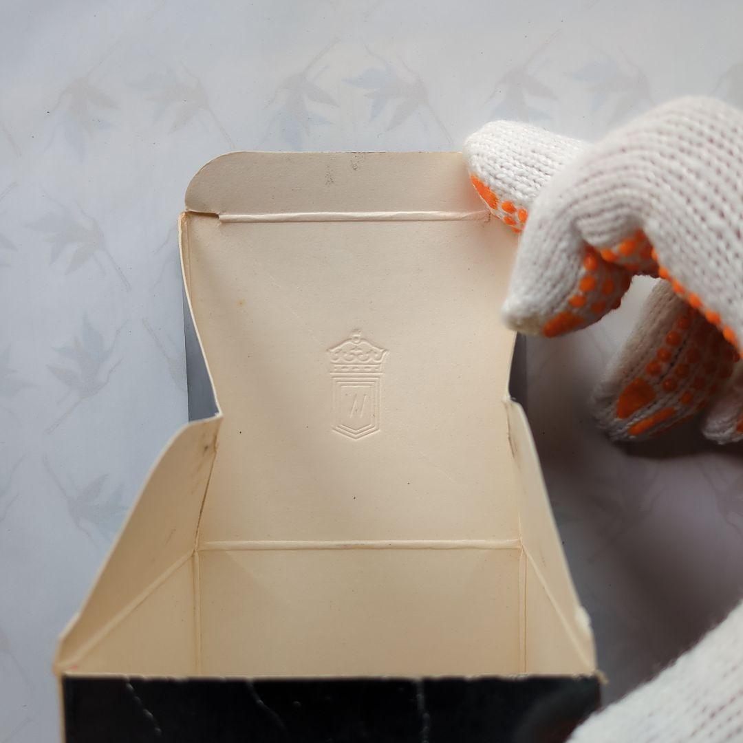 古酒 未開栓 カナディアンクラブ 20年　限定版 リミテッドエディション