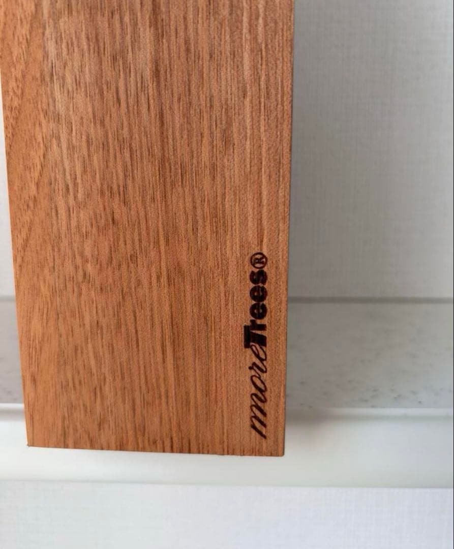 scope more trees 鳩時計 訳あり