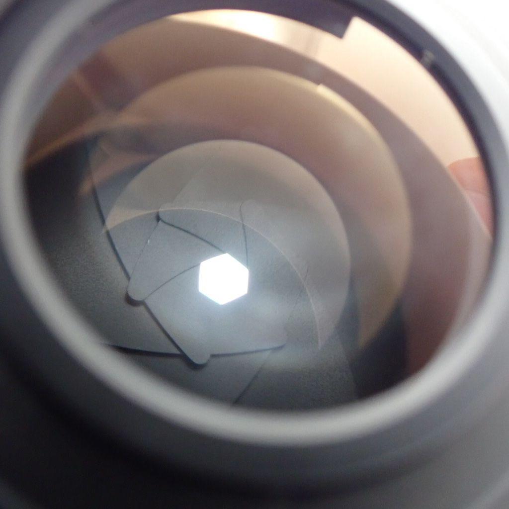 【動作確認済】OLYMPUS OM-1＆F.ZUIKO 50mm f1.8