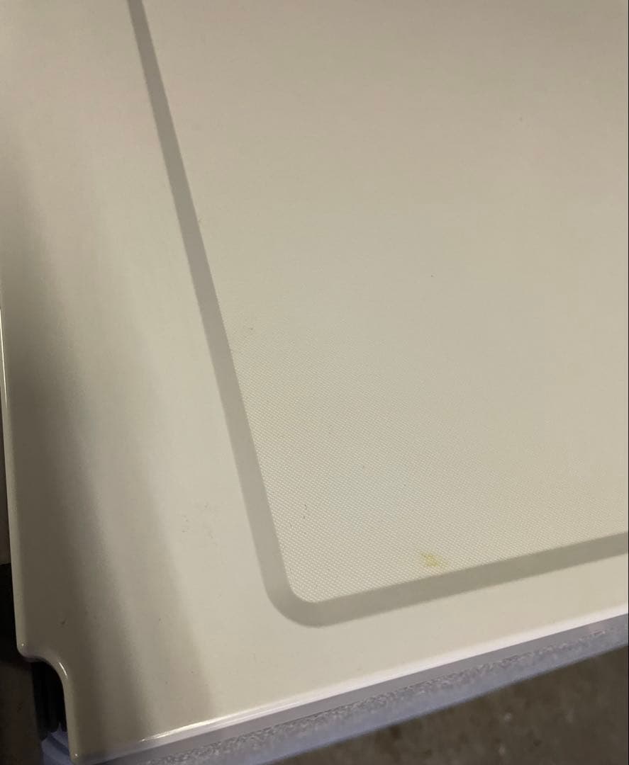 ぷ*殿様 2023年製 YAMADA SELECT YRZ-C09H1 冷蔵庫