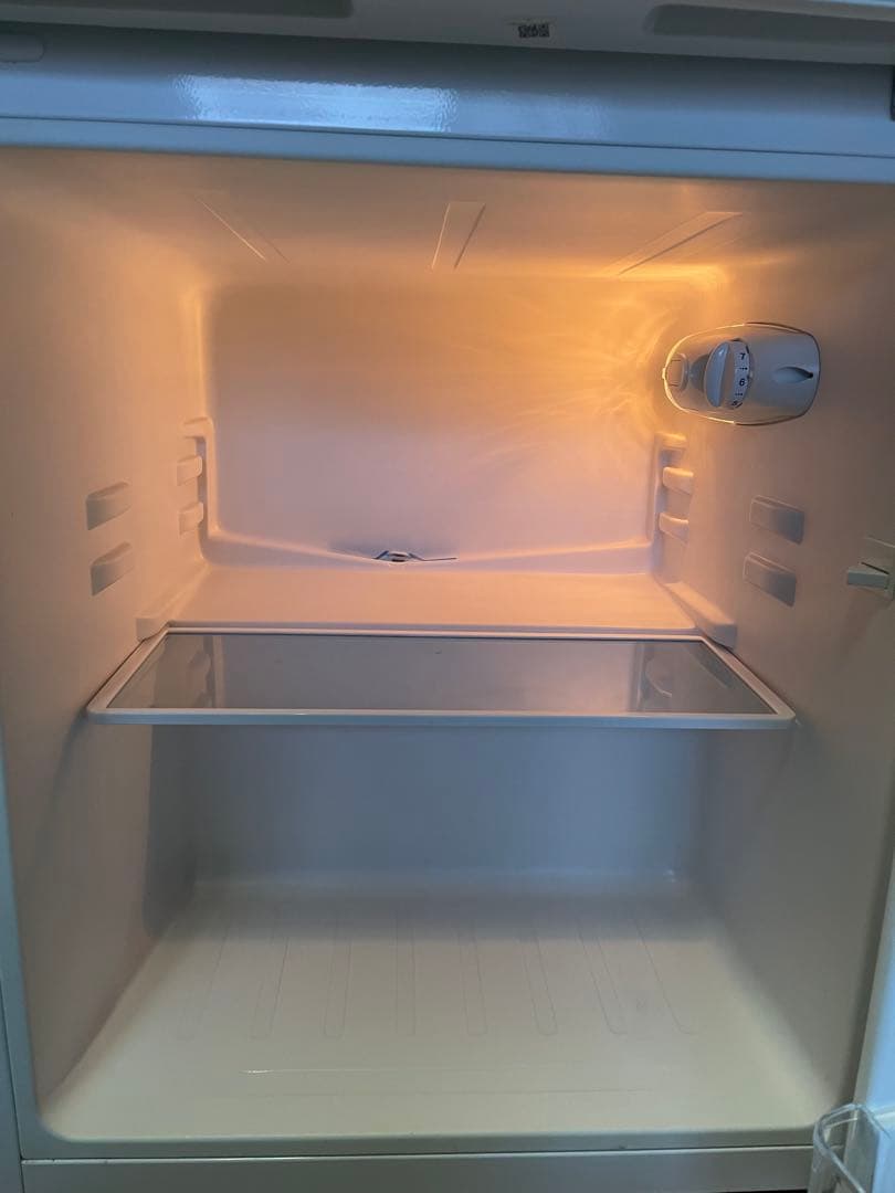 ぷ*殿様 2023年製 YAMADA SELECT YRZ-C09H1 冷蔵庫