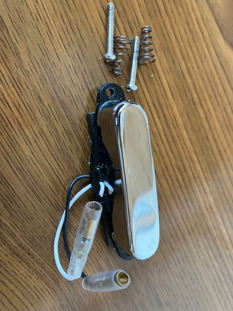 スクワイヤー Squier Sonic テレキャスター カリフォルニアブルー