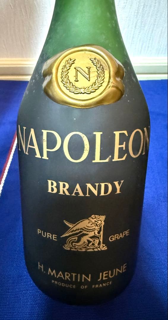 ブランデー コニャック クルボアジェ カミュー ブックなど まとめ 9本