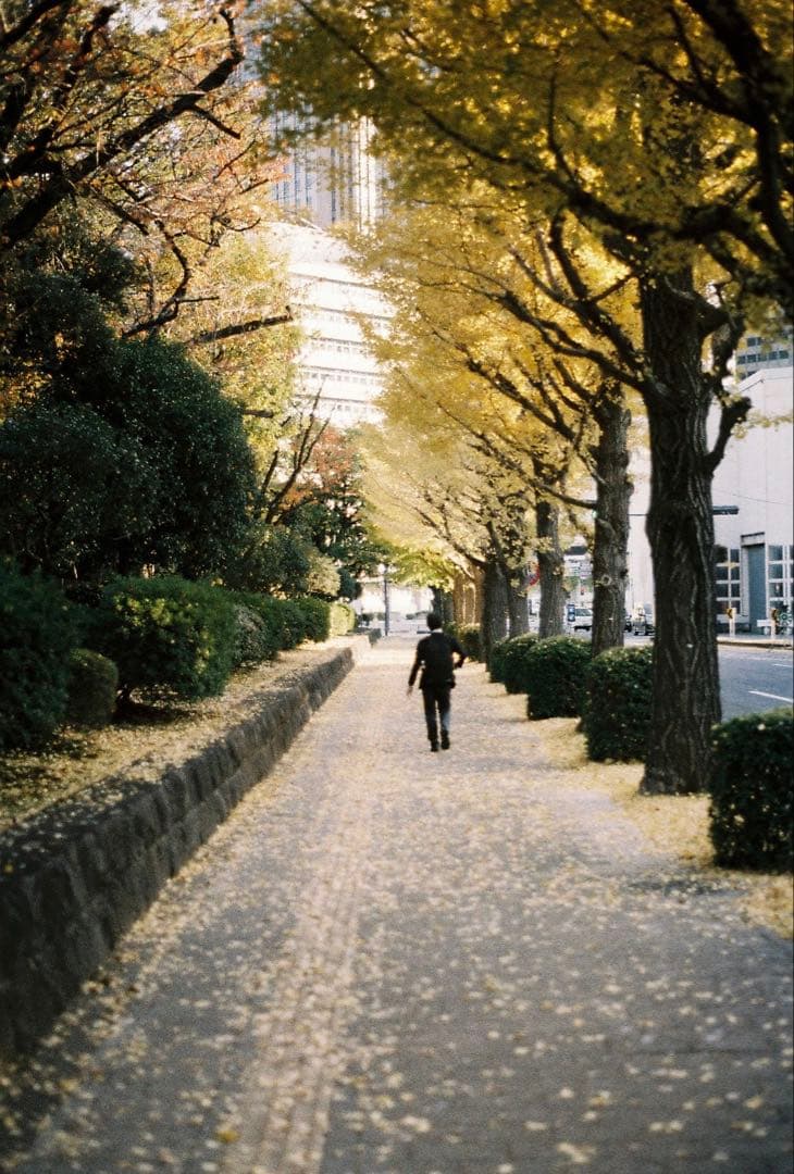 PENTAX LX 後期 レンズ付き