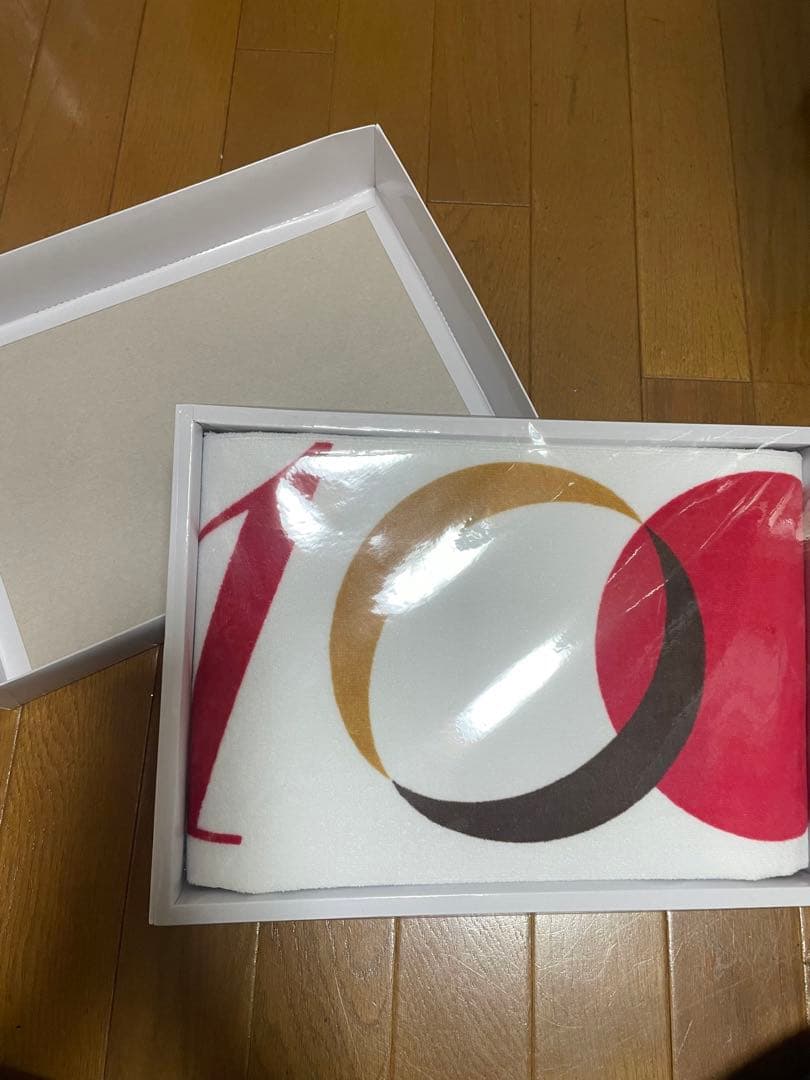 箱根駅伝100周年セット