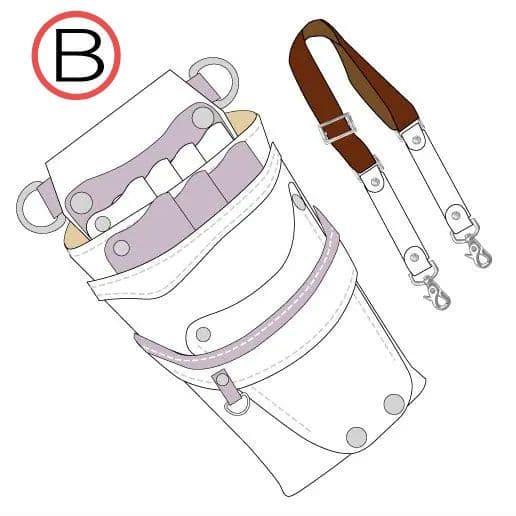 ささページ　SCO-254/CW