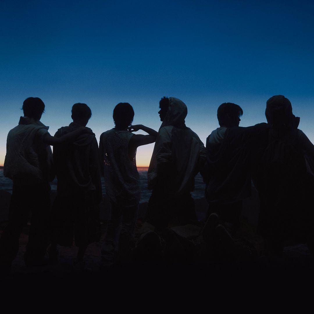 アイドル RIIZE CD