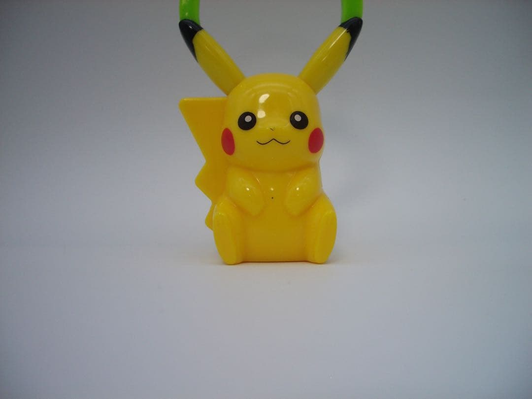 美品✨PENTAX Optio s5i✨動作確認済 スマホ転送OK 可愛すぎる♪