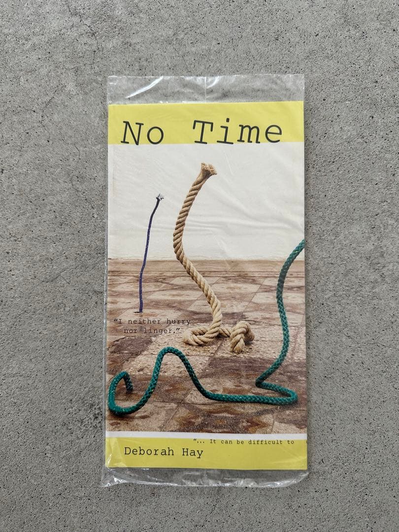 Casco アート Zine