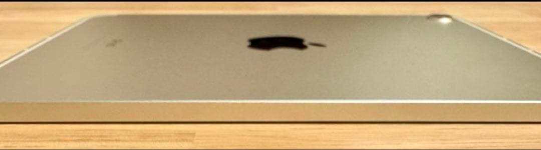 A*i様 Apple iPad mini (第6世代) wi-fi＋セルラーモデ