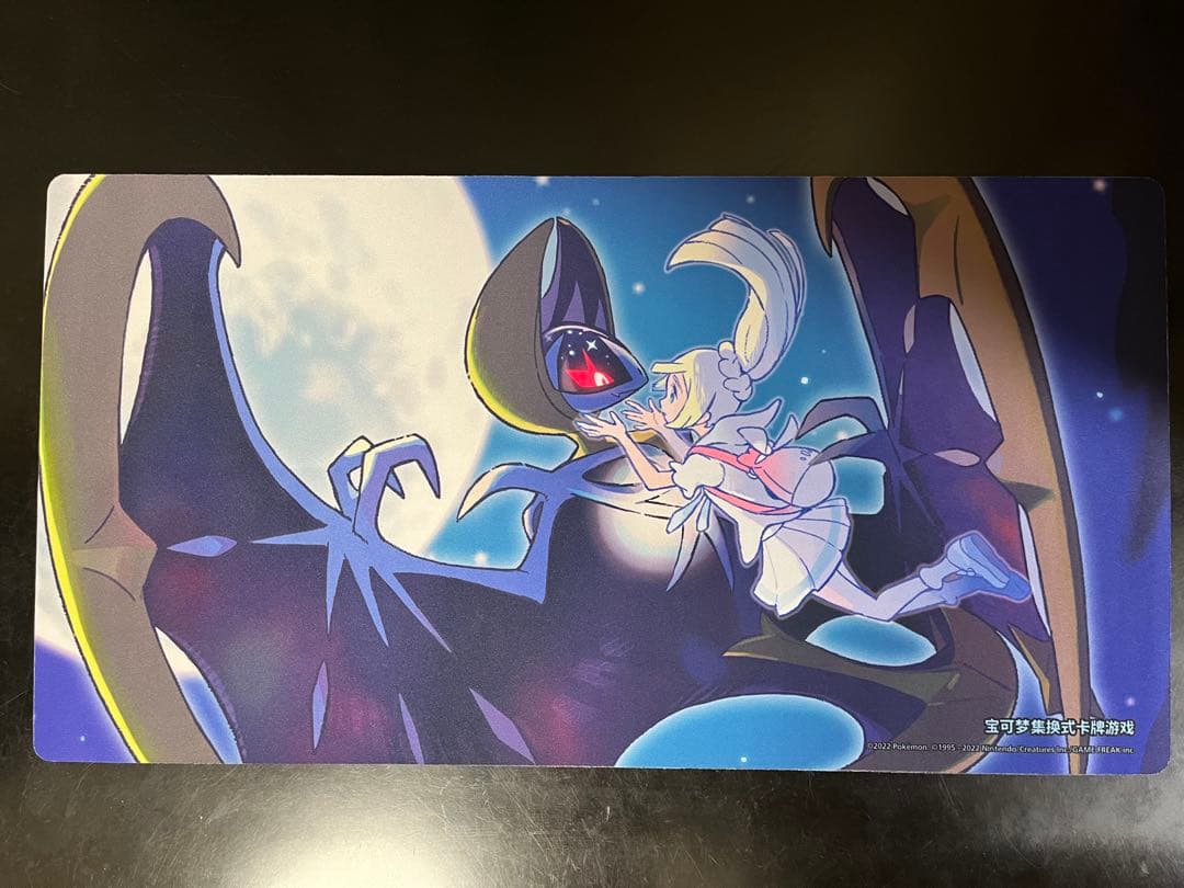 ポケモンカード　引退品　構築済ガチデッキ10個　　1500枚以上