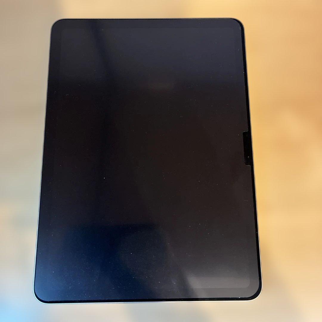 iPad Air 11-inch M3本体（第6世代）