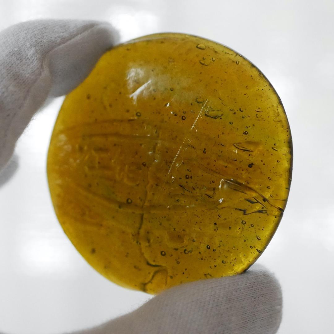 石けり 昭和 レトロ アンティーク 石蹴り /SN