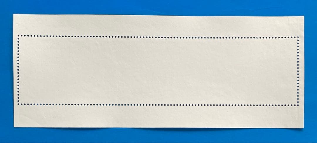 T89 中国画<唐美人>（3種完+小型シート）