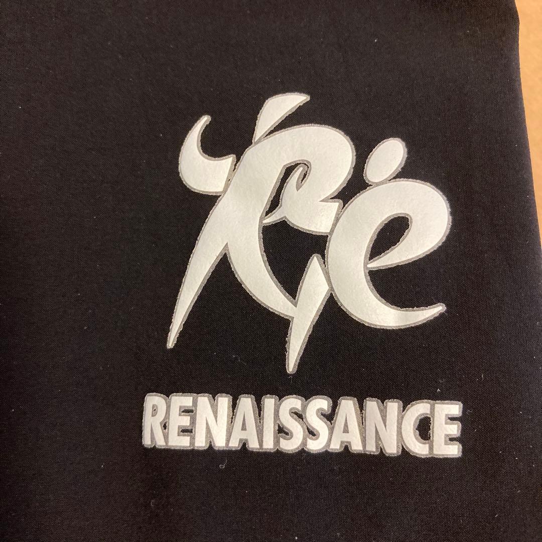 ミズノ　GX SONIC 6 NV