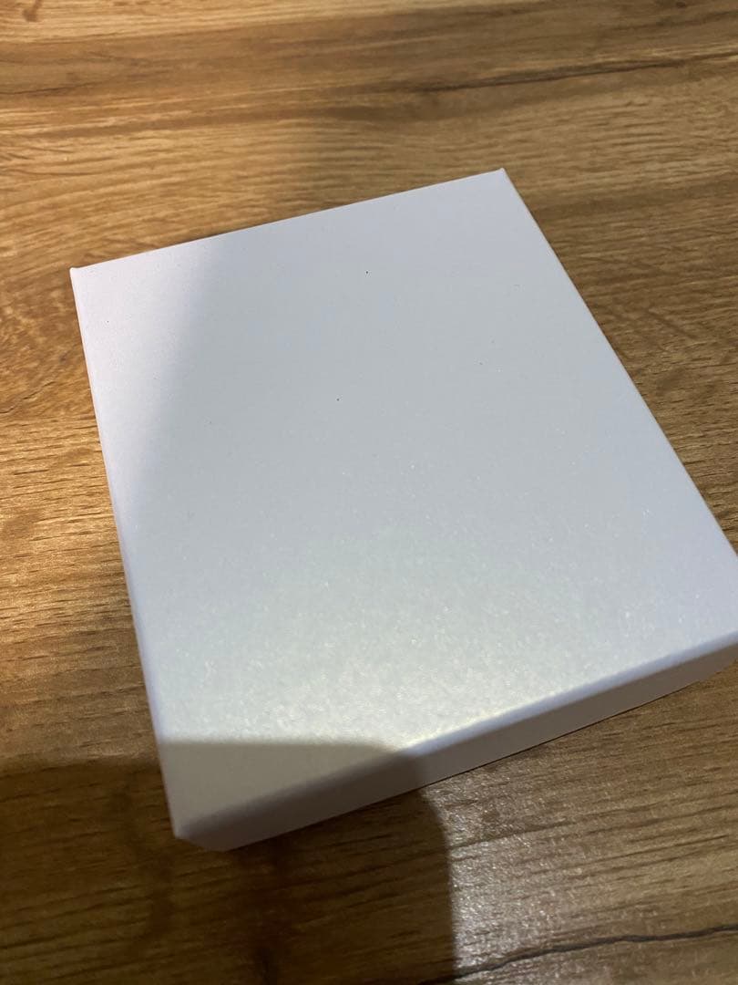 tanakadaisuke ミラー