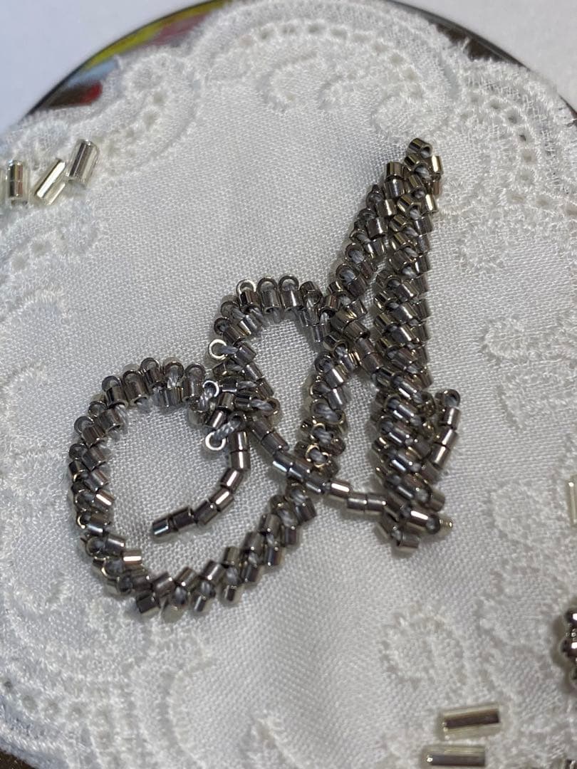 tanakadaisuke ミラー