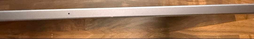 【美品】iPad Pro 11インチ 第2世代 Wi-Fi+Cellular