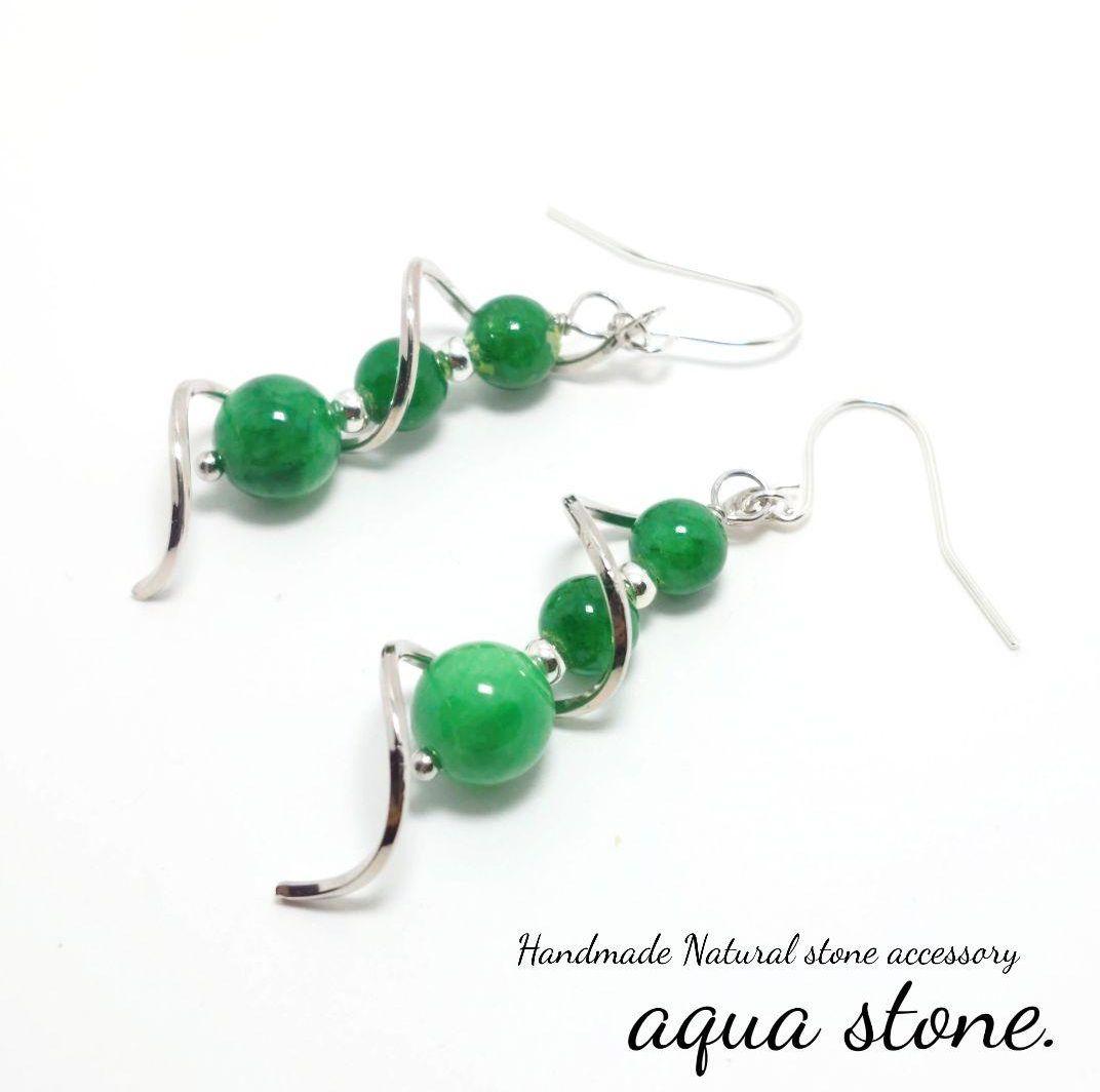 暁月/繁忙期ತ⁠_⁠ತ/プロフ読んで!様 リクエスト 8点 まとめ商品