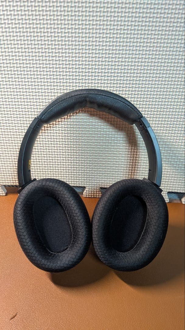 ヘッドホン EDIFIER STAX SPIRIT S3