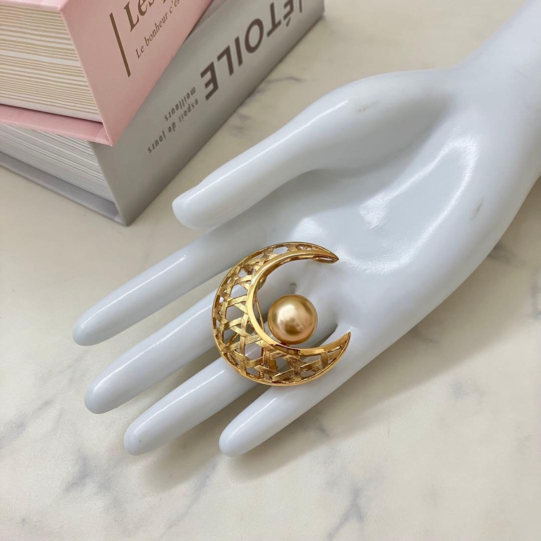 ２点　　　(1〜2枚目)18800＋8800