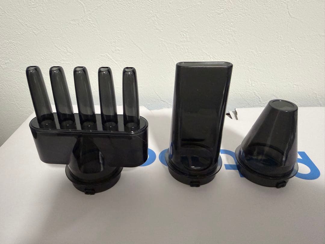 Petaboo Levante400 ペット用ドライヤー 値下げ！！