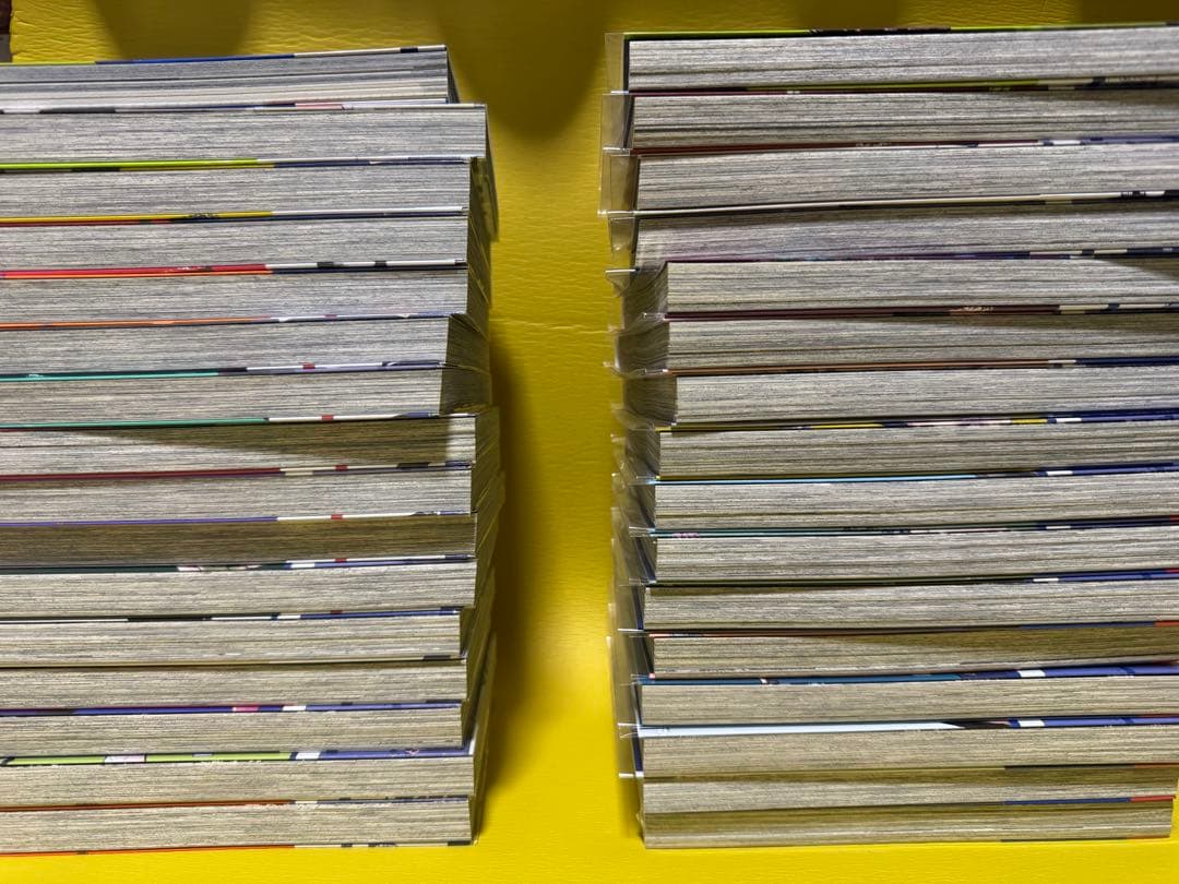 ブルーロック 1-31巻 + キャラクターブック セット