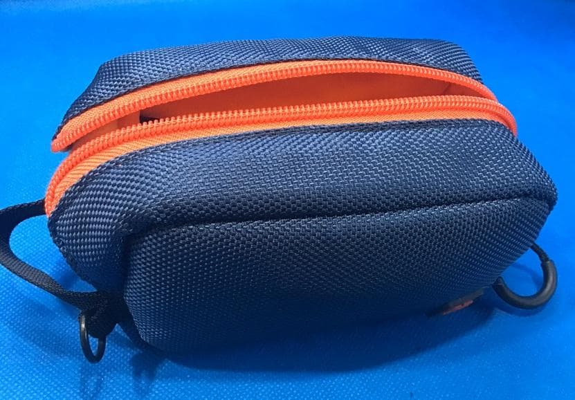 Sony HDR-CX670 ビデオカメラ 本体