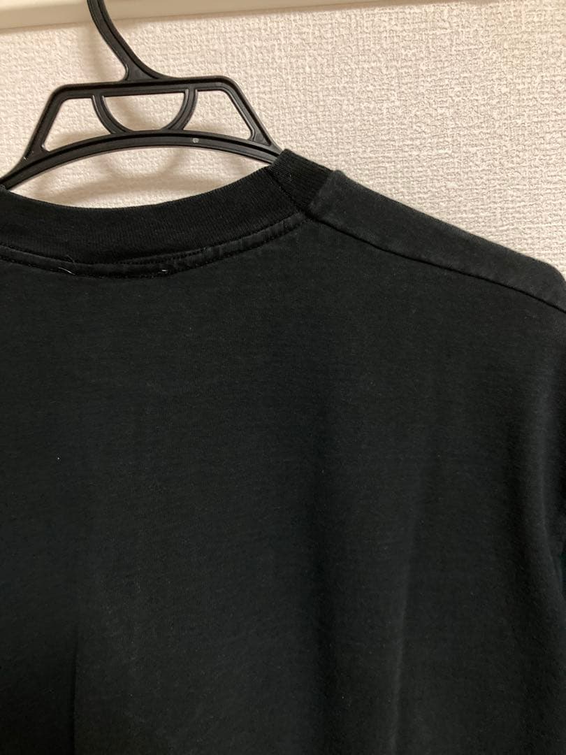 90’s JAWS universal studios ジョーズ Tシャツ XL