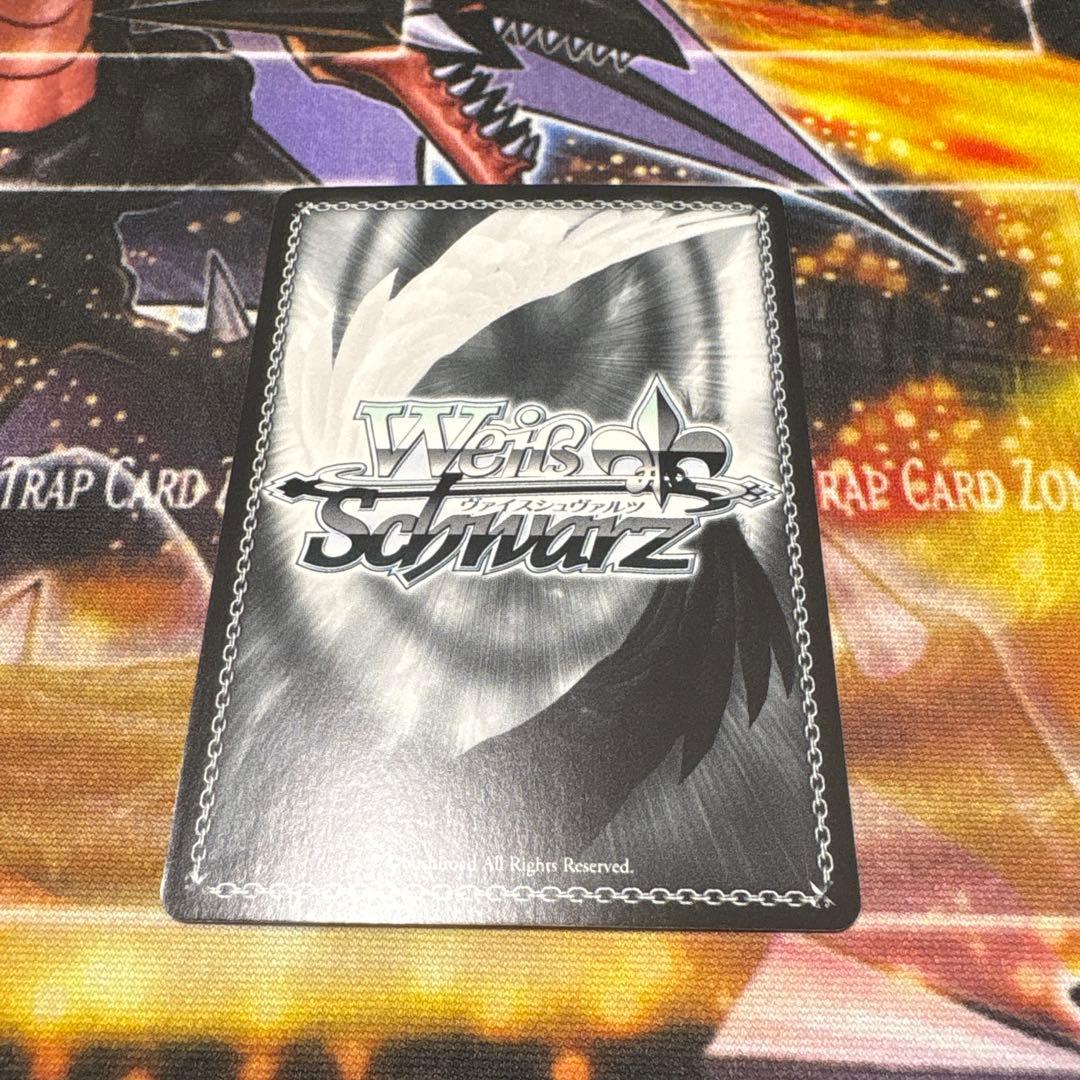 スタンバイオーケー　大崎甘奈　ssp 大崎甜花　ssp セット