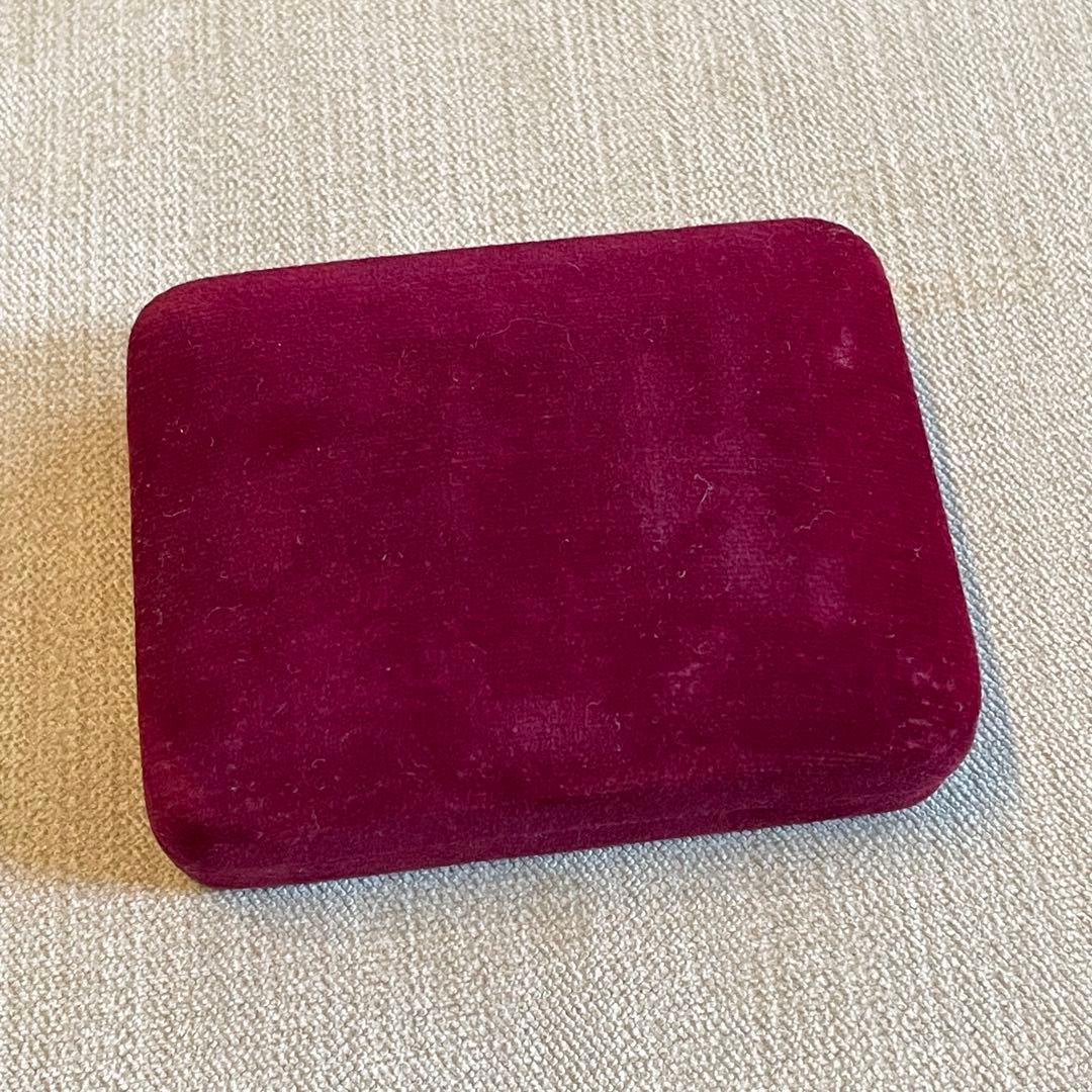 【超美品】ミキモト ブローチ パール 真珠 8珠 シルバー 皇室御用達